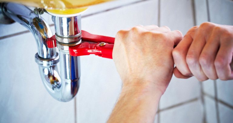 Pipe bursting