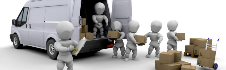 Baggage transportation