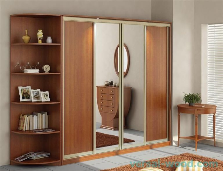 Furniture manufacturers