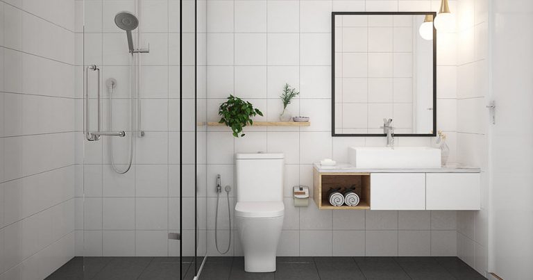 Cleaning the steam vents