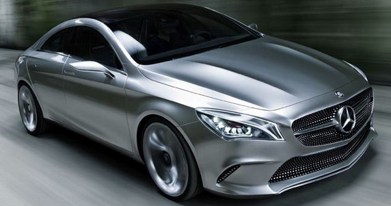 Repair of damaged paint